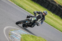 enduro-digital-images;event-digital-images;eventdigitalimages;lydden-hill;lydden-no-limits-trackday;lydden-photographs;lydden-trackday-photographs;no-limits-trackdays;peter-wileman-photography;racing-digital-images;trackday-digital-images;trackday-photos